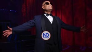 Hijas de Rubby Pérez se querellan contra los Espaillat