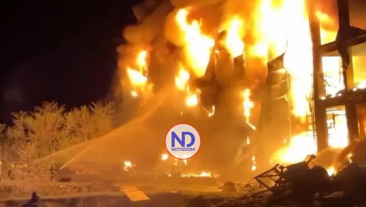 Rusia lanza 499 drones y misiles contra Ucrania, su mayor ataque