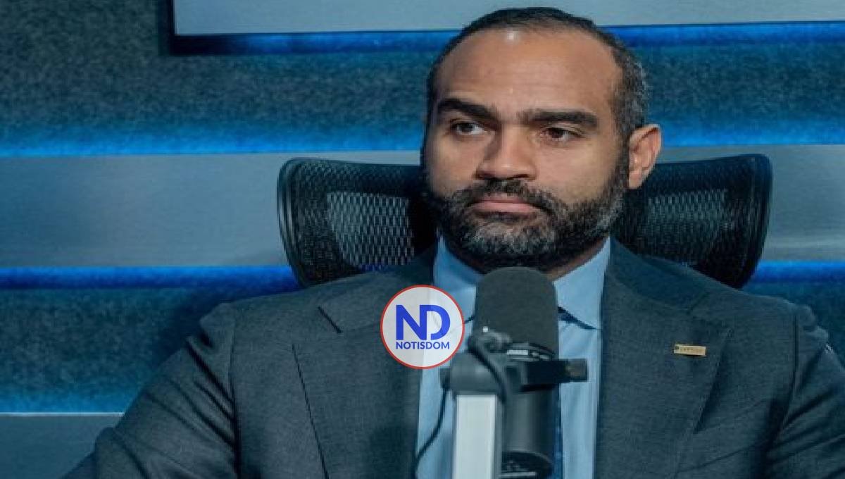 CODESSD preocupado por la situación económica de la RD