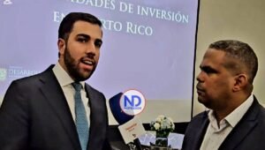Ve nueva ruta Arajet dinamizará turismo PR y RD