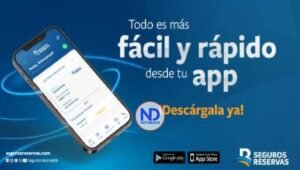 Reconocen a Seguros Reservas como “Marca Icónica¨ regional