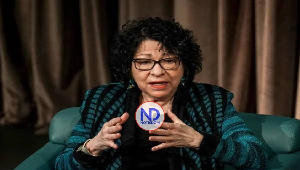 Decisión de Corte Suprema EU provoca inmediatas reacciones