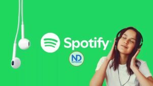 Spotify HiFi podría llegar: la experiencia musical en su calidad original