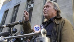 Sugieren a Trump deportación «inmediata» de Elon Musk