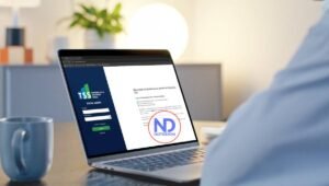 TSS lanza nuevo portal de servicios en línea para empleadores