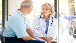 Tipos de cáncer más comunes en hombres: señales, riesgos y prevención