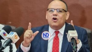 Colegio de Abogados rechaza crítica Amnistía Internacional