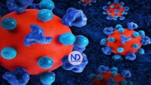 El tratamiento del VIH cuesta alrededor US$14.4 millones