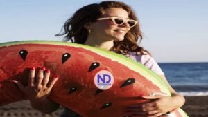 Especialista advierte sobre la importancia de proteger los ojos durante el verano