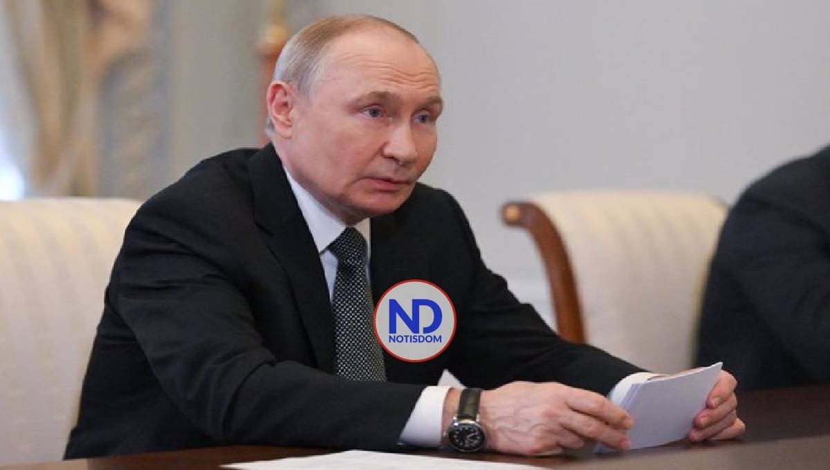 Rusia llega acuerdo con Israel sobre central nuclear en Irán