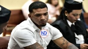 El caso Wander Franco: la salud mental detrás del pelotero