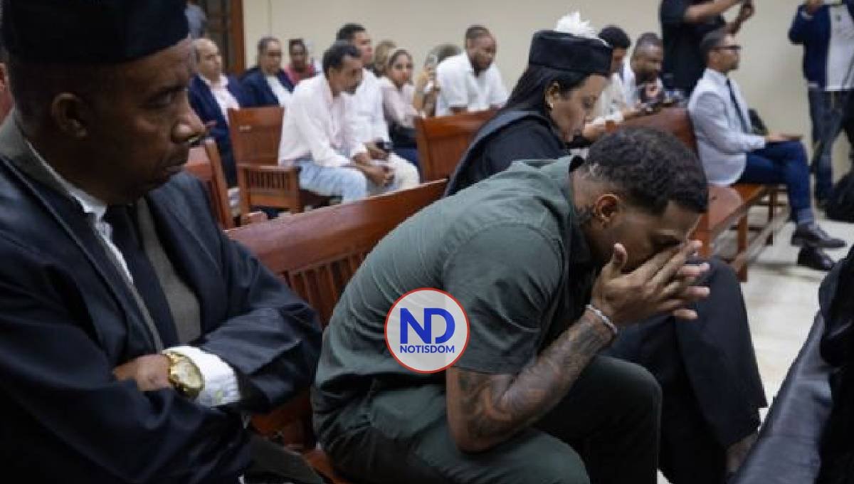 Los Rays y MLB dicen respetan la sentencia a Wander Franco 2 Los Rays y MLB dicen respetan la sentencia a Wander Franco