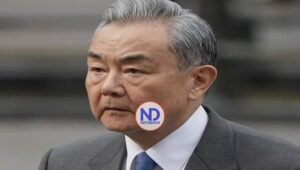 China pide a EU «seriedad» y que cumpla los acuerdos