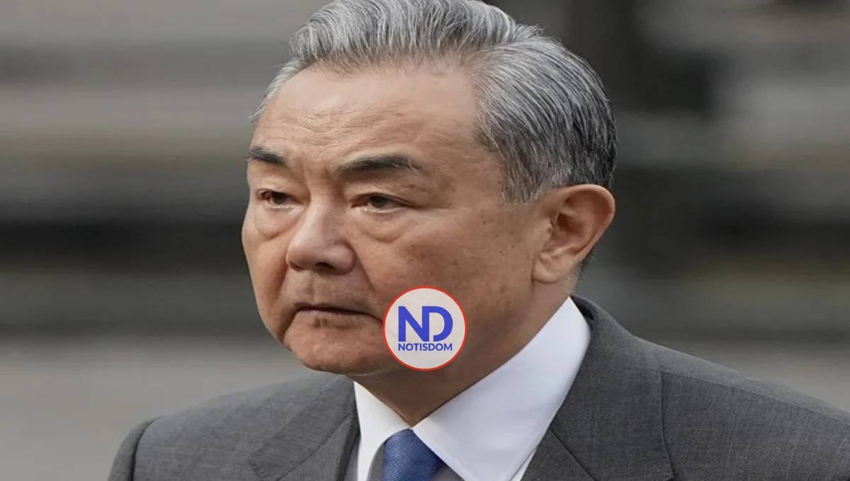 China pide a EU «seriedad» y que cumpla los acuerdos