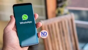 Estos son los celulares que se quedarán sin WhatsApp desde junio de 2025