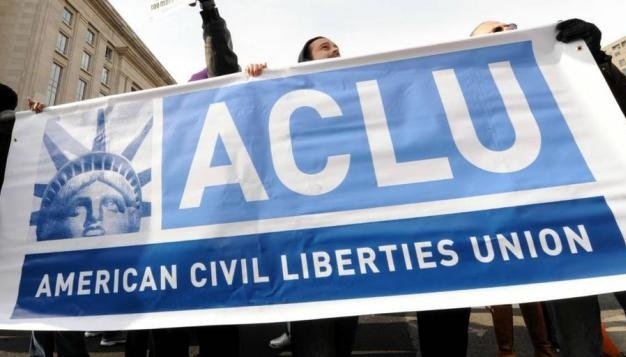 aclu Decisión de Corte Suprema EU provoca inmediatas reacciones