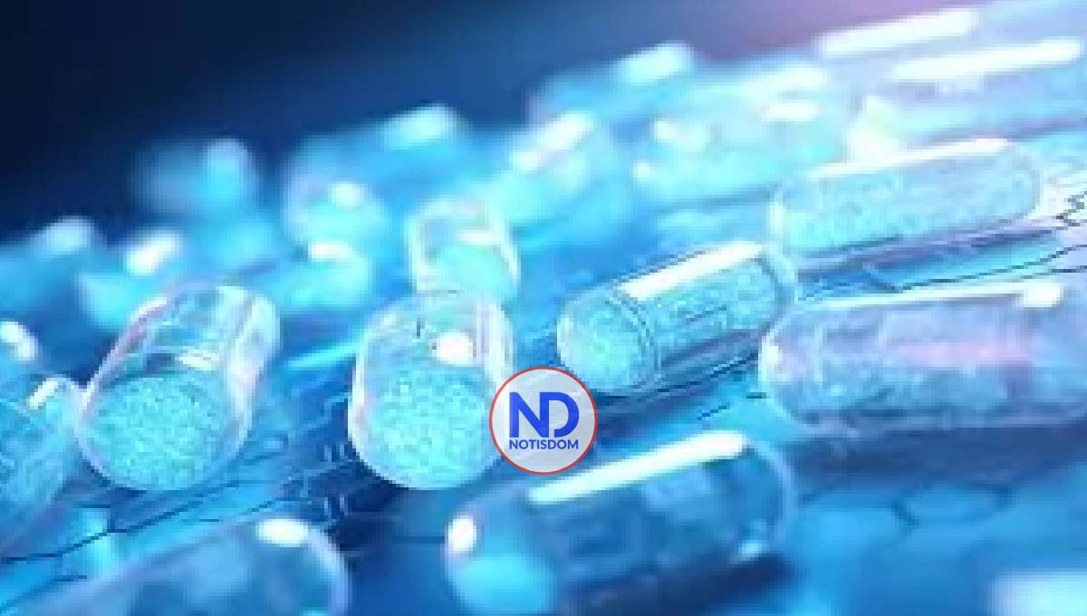 Identifican una nueva fuente de antibióticos naturales dentro de las proteínas