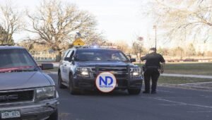 Varios heridos tras un atentado terrorista en Colorado