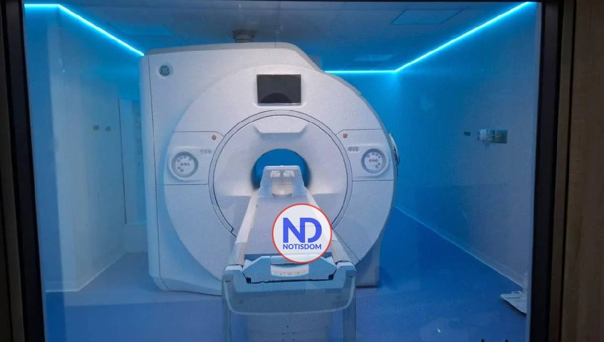 Centro Médico Vista del Jardín adquiere modernos equipos médicos y amplía su capacidad de parqueo