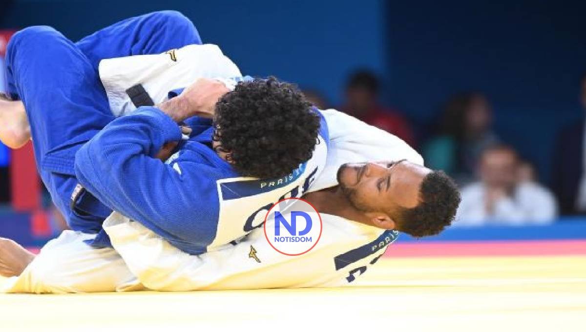 Panam Junior y Open Senior reunirá a judocas de 20 países