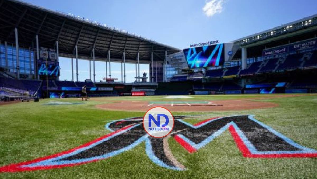 Miami albergará ediciones de la Serie del Caribe del 2028 a 2030