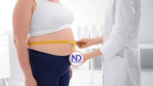 Aseguran bariátrica y trasplante de hígado ofrecen mejores resultados en pacientes con obesidad