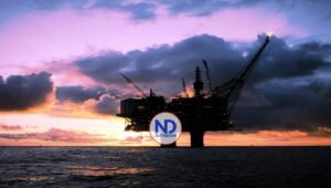 Precio petróleo de Texas abre con alza del 4,59 % hasta los 63,58 dólares el barril