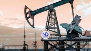 El petróleo Brent borra las subidas del día y cotiza a la baja