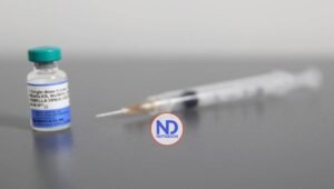 Muere un bebé por un brote de sarampión en Canadá que acumula cerca de 3.000 casos