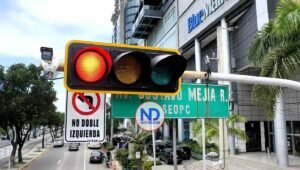 MP despliega nuevos allanamientos como parte de la Operación Camaleón, por contratos de semáforos en la capital