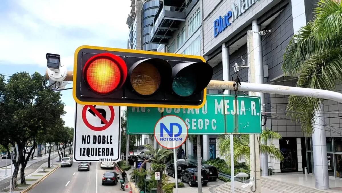 MP despliega nuevos allanamientos como parte de la Operación Camaleón, por contratos de semáforos en la capital