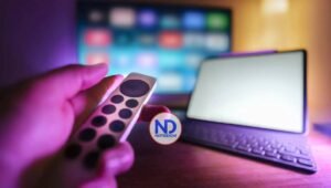 Más de 7 millones de cuentas de streaming sufren hackeos en todo el mundo