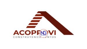 Asociación de Constructores apoya Proyecto Ley Alquileres