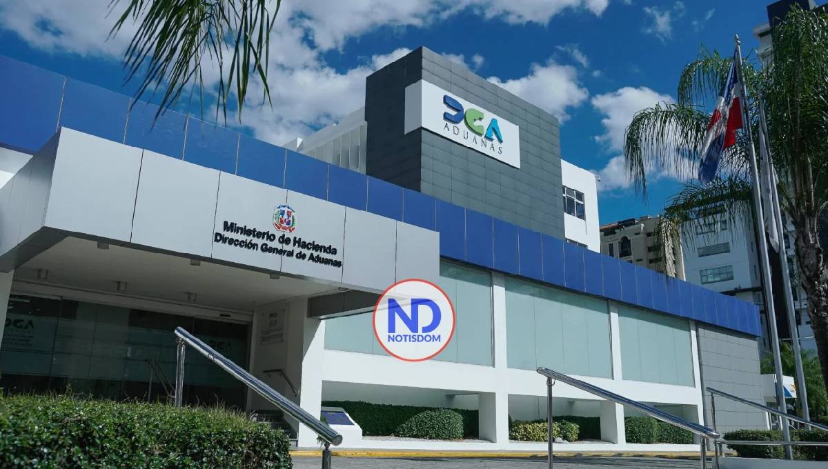 Solo 37 de 45 instituciones públicas han cumplido con el cambio de horario escalonado