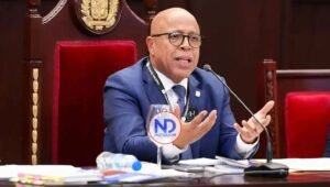 Cámara de Diputados aprueba en segunda lectura proyecto de ley de alquileres