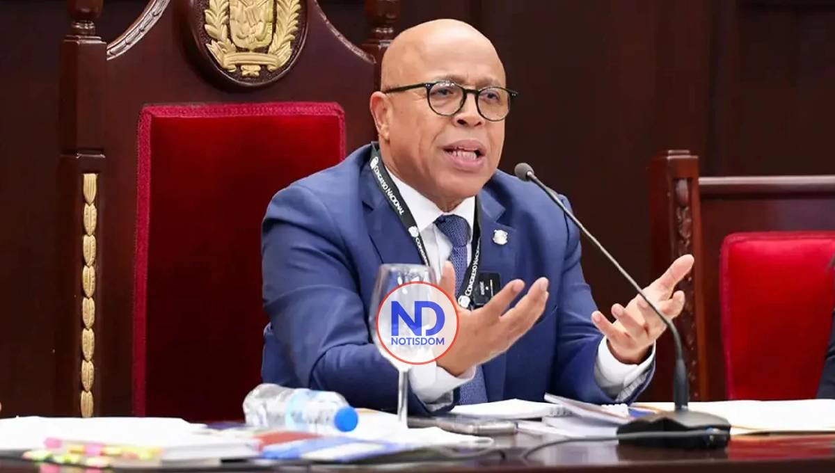 Cámara de Diputados aprueba en segunda lectura proyecto de ley de alquileres