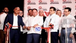 ANADIVE pondera baja autos usados dispuesta por Aduanas