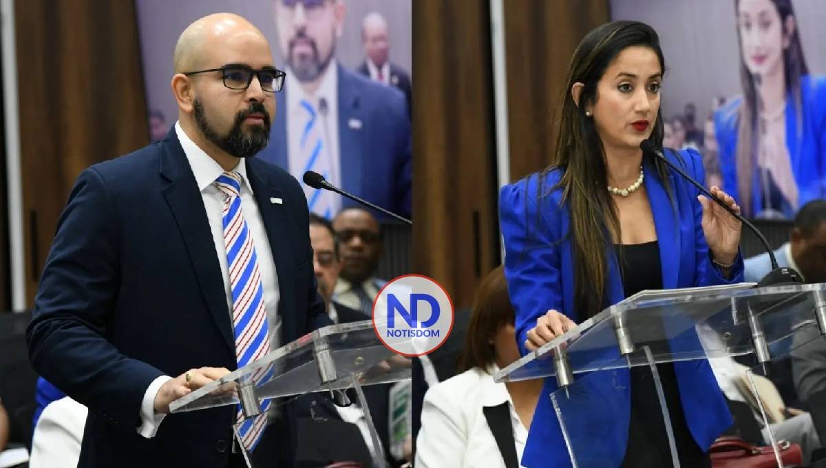 ANJE lleva modelo dominicano de debates al escenario internacional