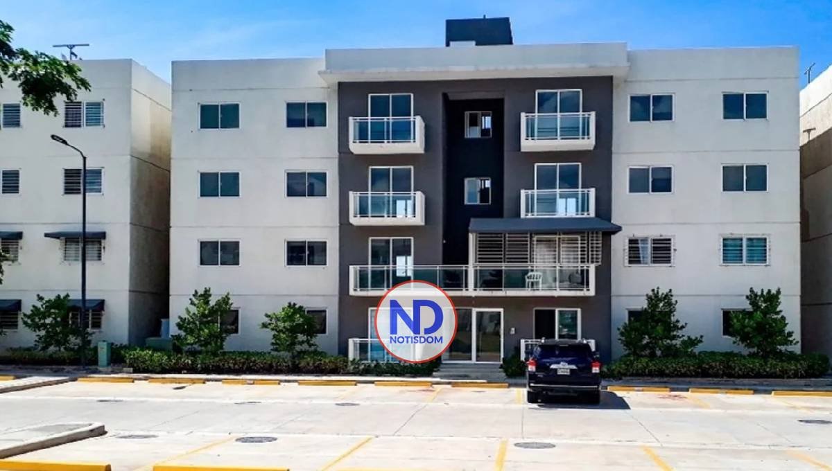 Diputados acogen modificaciones a proyecto de Ley de Alquileres