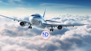 Protocolo de seguridad activado en el AILA tras amenaza de bomba en avión proveniente de Madrid