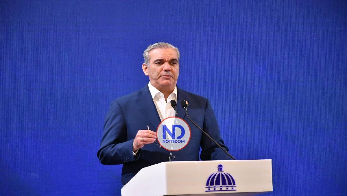 RD dice su posición sobre Haití recibe comentarios positivos