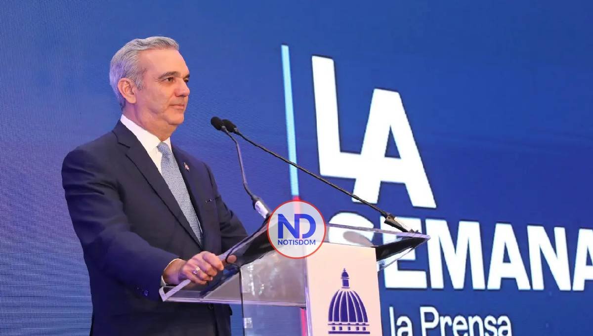 RD será sede de conferencia internacional contra la corrupción e impunidad en 2026 2 RD será sede de conferencia internacional contra la corrupción e impunidad en 2026