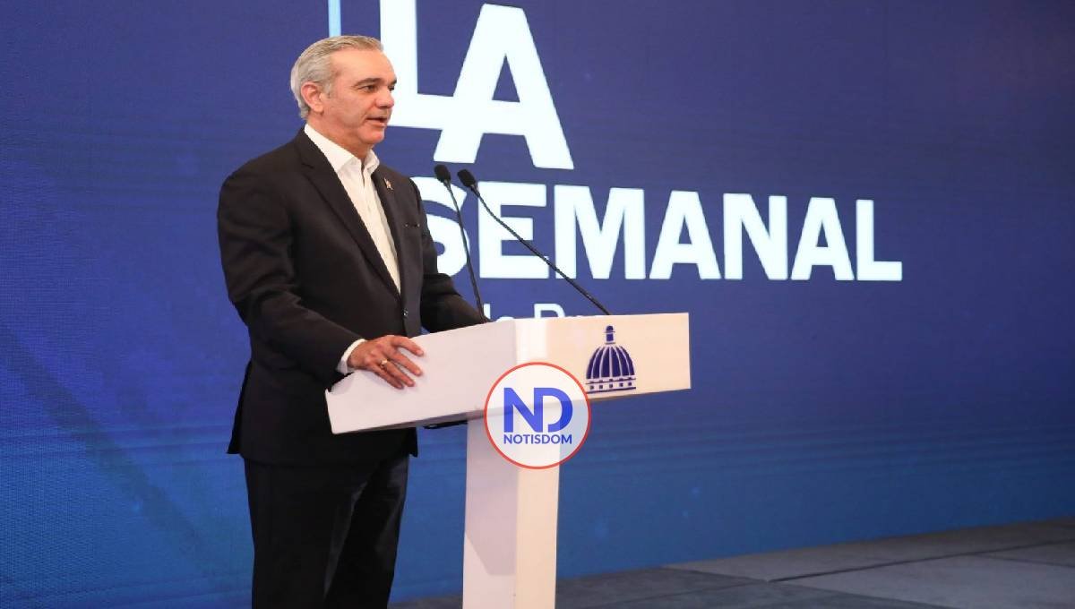 Aseguran no hay presencia del cartel de Sinaloa en Dominicana 2 Aseguran no hay presencia del cartel de Sinaloa en Dominicana