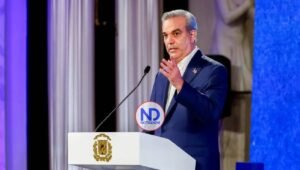 Tras queja empresarial, se están corrigiendo «algunos temas» en proyecto Código Laboral