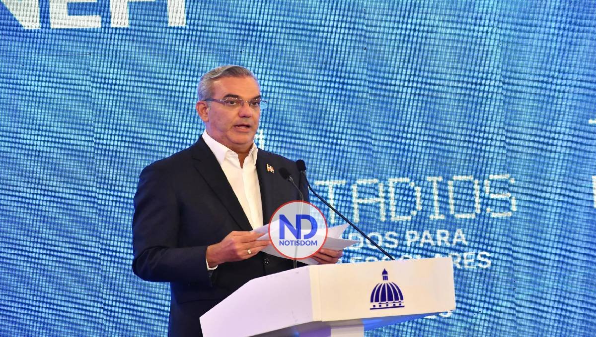 «Plan San Juan» ha cambiado hacia el Banco Agrícola deudas de agricultores por más de RD$1,000 MM