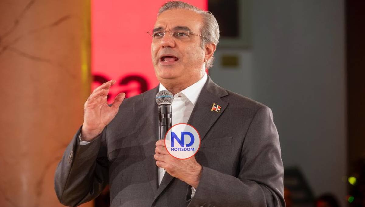 Gobierno dominicano lanza el concurso “República de ideas”