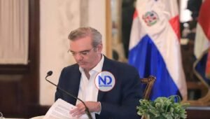 Nueva Ley de Contrataciones Públicas será promulgada este lunes