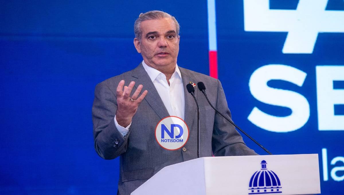 El Presidente ve «errores» en ley de residuos sólidos; la vetará