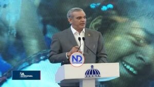 Dice el Código de Trabajo está consensuado en 90 o un 95 %