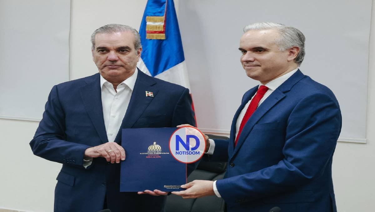 Volverán a impartir asignatura Moral, Cívica y Ética a partir del próximo año escolar 2 Volverán a impartir asignatura Moral, Cívica y Ética a partir del próximo año escolar